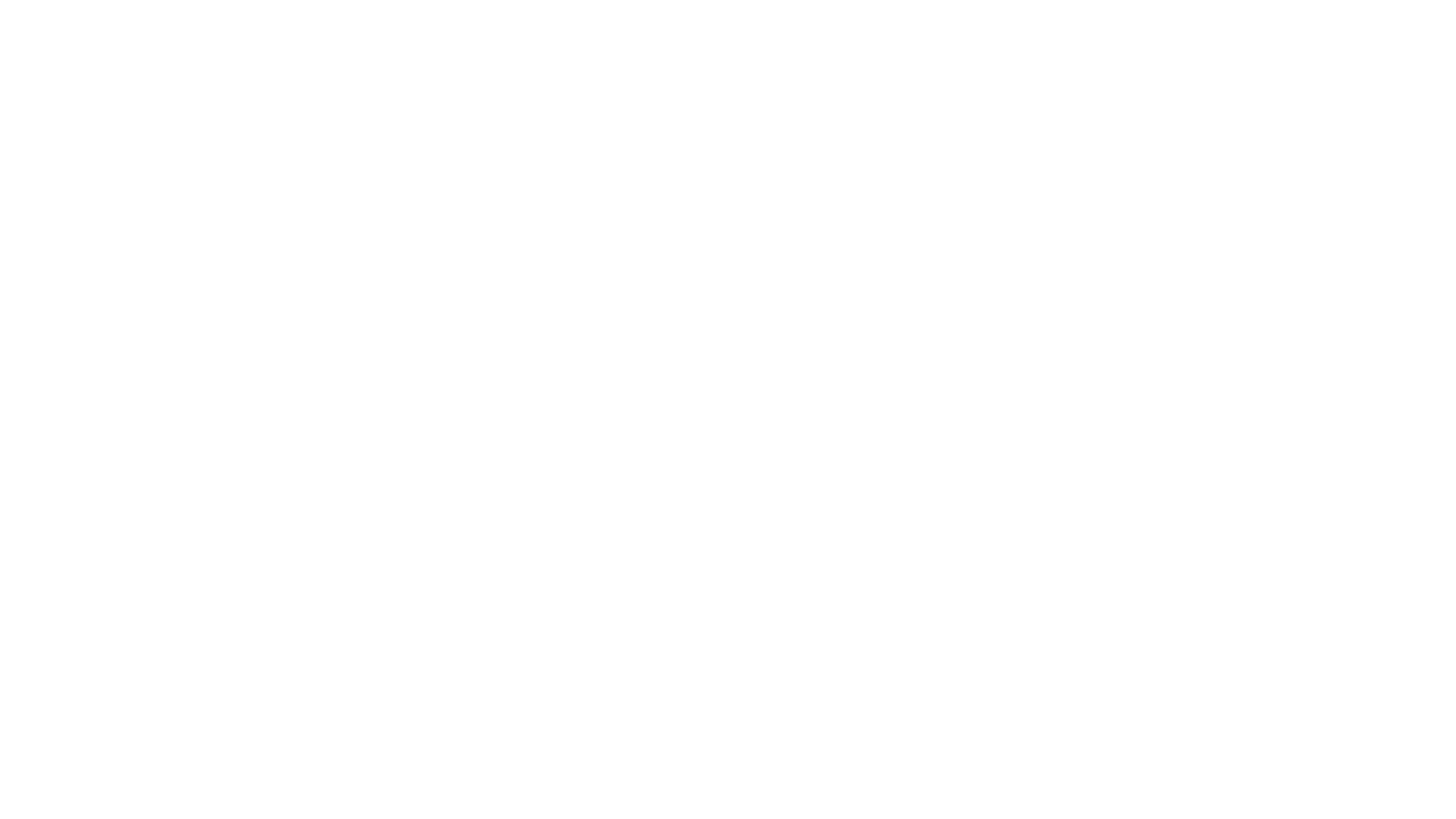 Midlantic Logo White